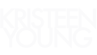 Kristeen Young Music