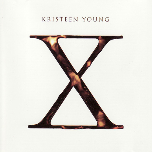 X (Album)