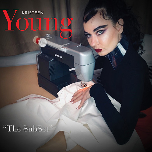 The Subset - Kristeen Young